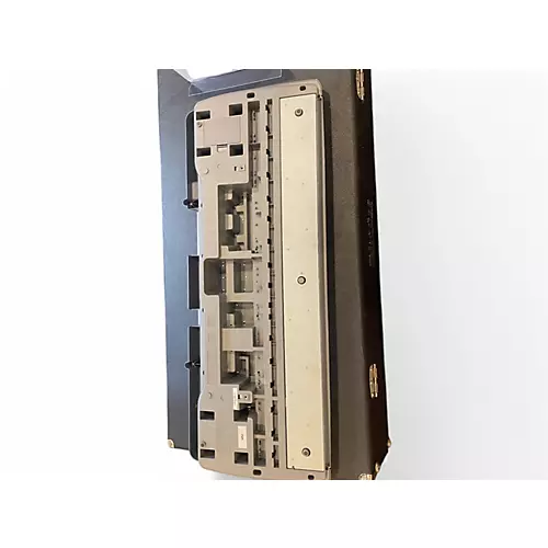 Used Casio LK100 Portable Keyboard