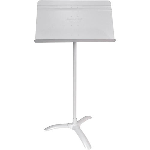 Manhasset Matte Gray Symphony Stand