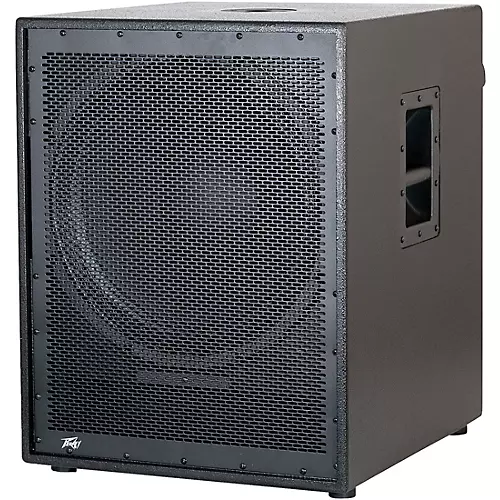 Peavey PVs 18 1,000W 18