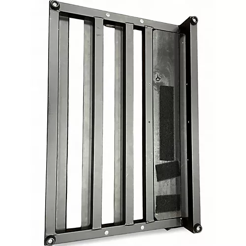 Used Pedaltrain PEDALBOARD 3 Pedal Board