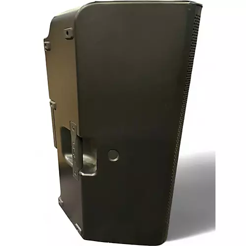 Used QSC K12.2 Powered Speaker