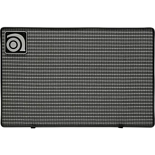 Ampeg VB-112 PF Grille Assembly