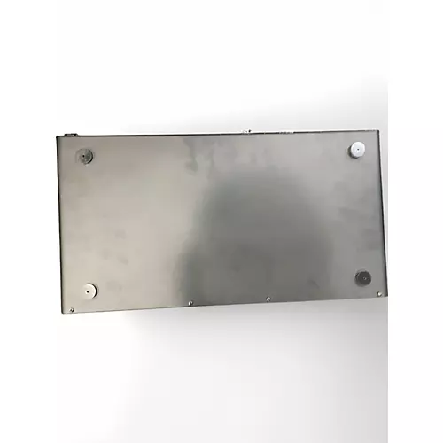 Used KORG ARP Odyssey FSQ Rev 3 Synthesizer