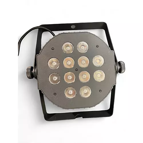 Used Venue TETRA 12 Lighting Effect