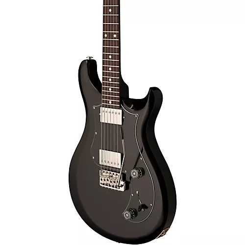 PRS S2 Standard 24 Electric Guitar Black