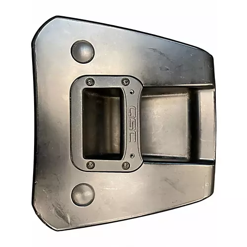 Used 2010s QSC K8 Powered Speaker