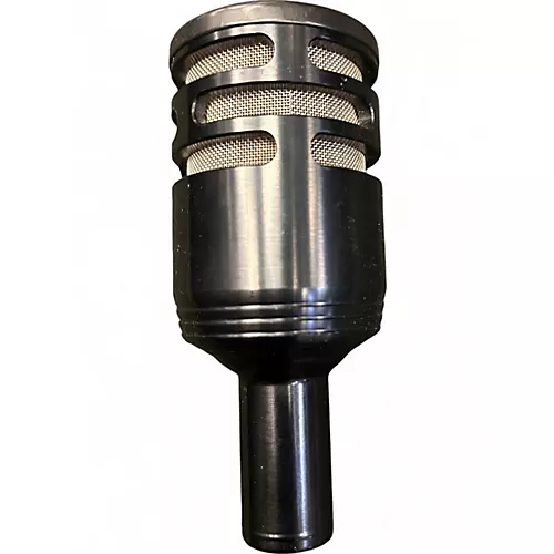 Used Audix D6 Drum Microphone