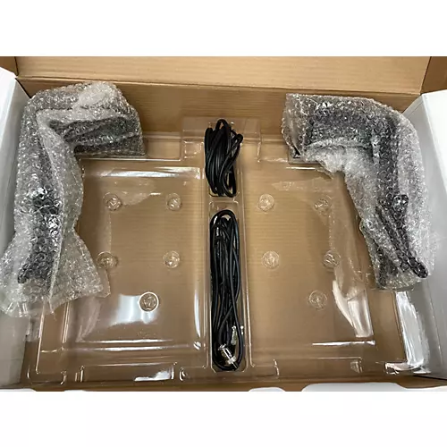 Used Art RM5 Unpowered Monitor