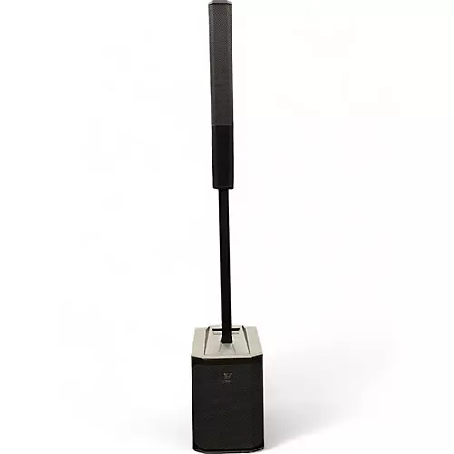 Used Electro-Voice Evolve 50 Sound Package