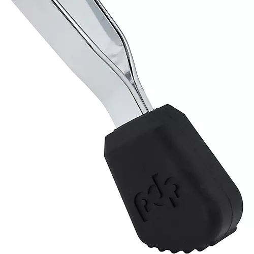 PDP by DW Concept Series Heavy Weight Straight Cymbal Stand