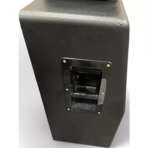 Used Marshall Origin412A Guitar Cabinet