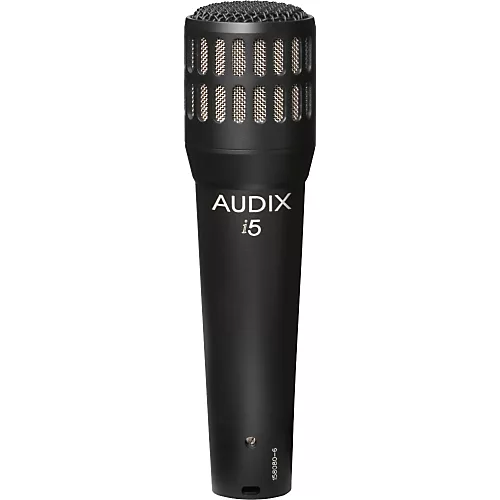 Audix i5 Instrument Microphone