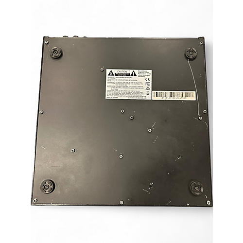 Used Akai Professional MPC One Production Controller