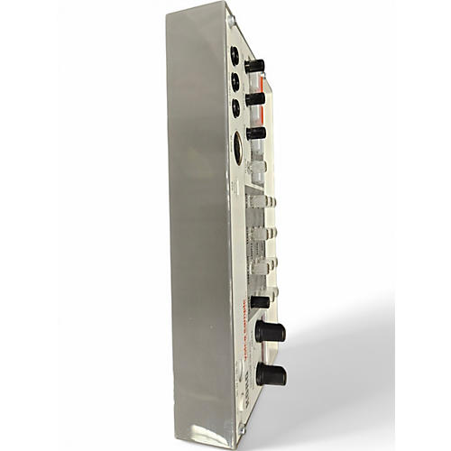 Used KORG VOLCA SAMPLE Production Controller