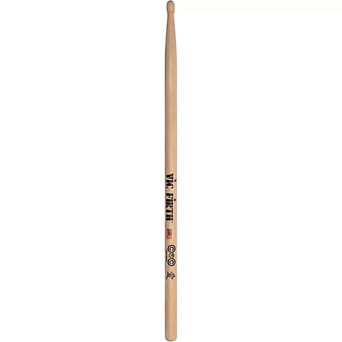 Vic Firth Chris Coleman Signature Series Drum Sticks