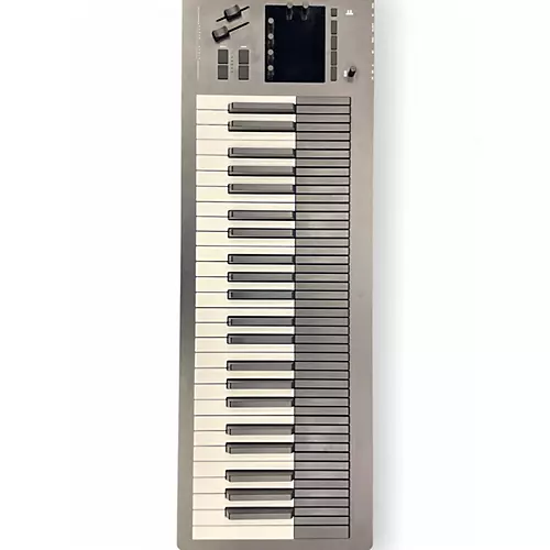 Used Expressive E OSMOSE 49 Synthesizer