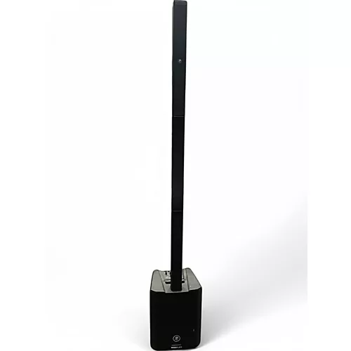 Used Mackie SRM-Flex Sound Package