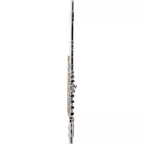 Giardinelli GFL-300 Silver-Plated Flute