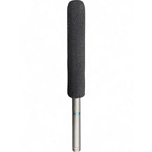 Used Audio-Technica AT835ST Condenser Microphone