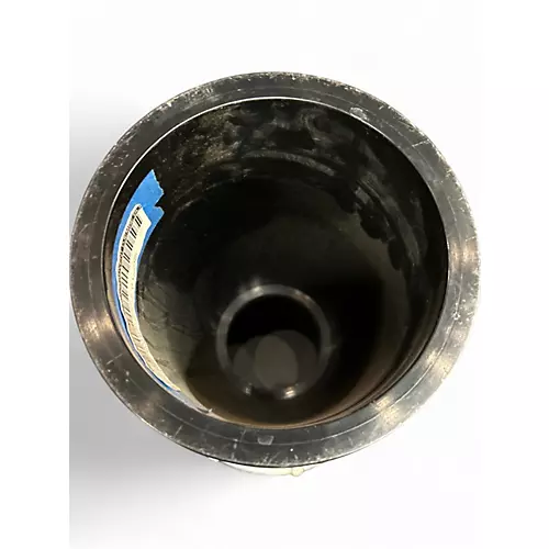 Used Remo Advent Djembe Djembe