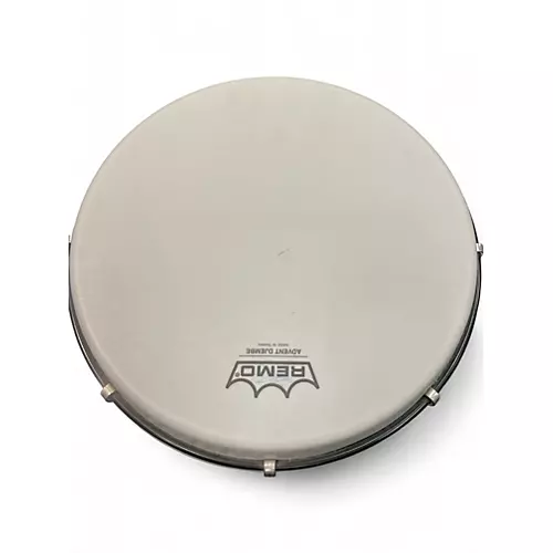 Used Remo Advent Djembe Djembe