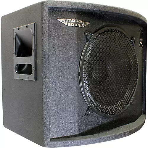Motion Sound SS-15 400W Passive Slave Subwoofer