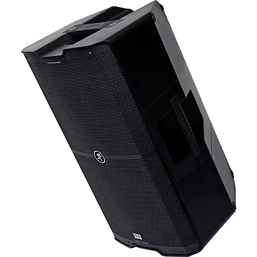 Mackie SRM215 V-Class 2,000W Powered Speaker 15 in.