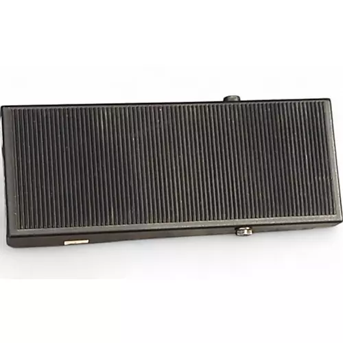 Used ADA Signal Processors CONTINUOUS CONTROLLER PEDAL