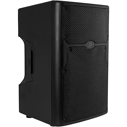 Peavey PVXp 15 Bluetooth Powered Speaker 15 in