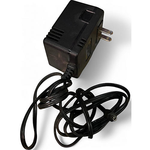 Used Native Instruments Maschine MKII MIDI Controller