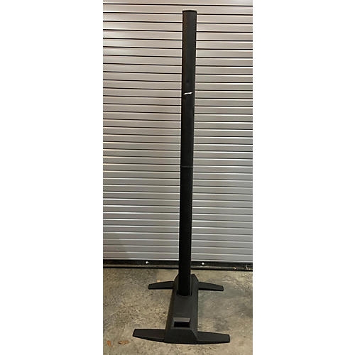 Used Bose L1 MKII Sound Package