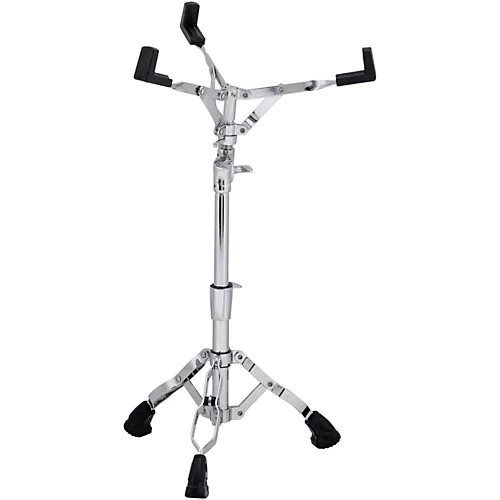 Mapex Mars Series S600 Snare Drum Stand Black
