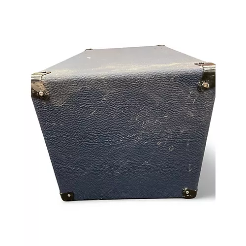 Used Phonic 630R Powered Mixer