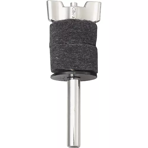 Gibraltar Mini Cymbal Stacker 6 in.