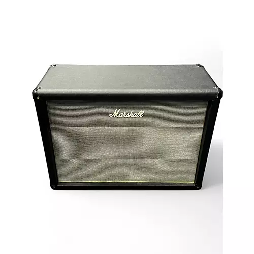 Used Marshall ORI212 Guitar Cabinet