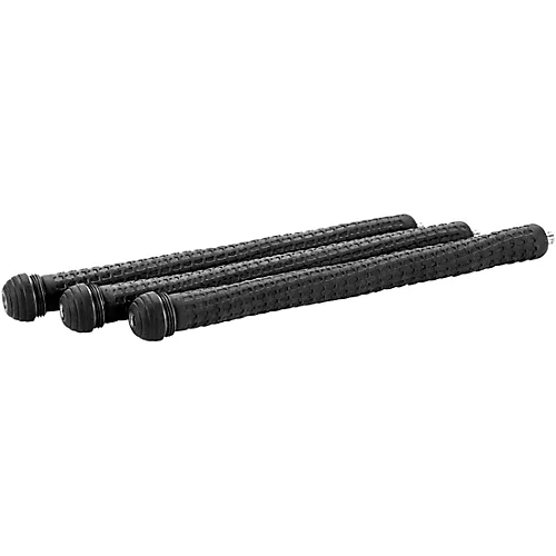 BENRO Soft Tripod Legs for Tablepod Flex Tripod