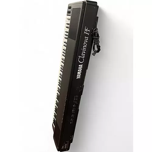 Used Yamaha P100 Clavinova Stage Piano