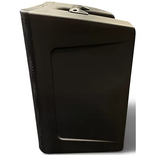 Used QSC CP12 Powered Speaker