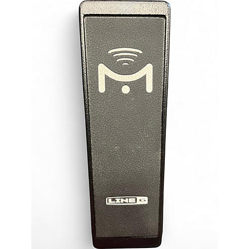 Used Line 6 M5 Stompbox Modeler Effect Processor