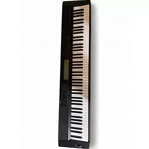 Used Casio CDP200R Stage Piano