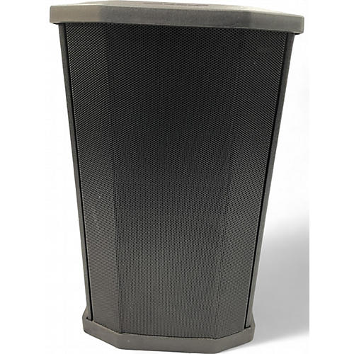 Used Bose F1 Powered Subwoofer