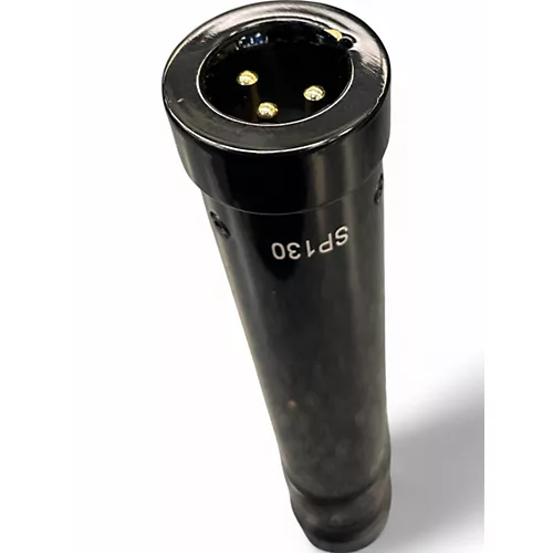 Used Sterling Audio SP150 Condenser Microphone