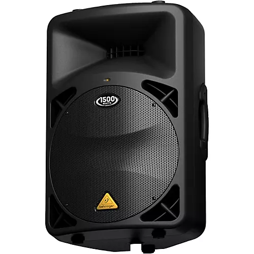 Behringer EUROLIVE B615D 1,500W 15