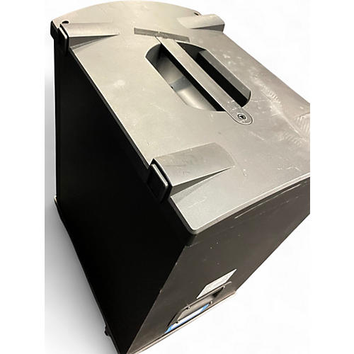 Used Bose B2 Bass Module Unpowered Subwoofer