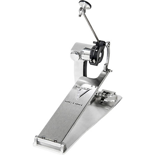 Trick Pro1-V BigFoot Low Mass Direct Drive Single Bass Drum Pedal