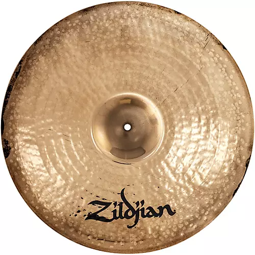 Zildjian K Custom Ride Cymbal 20 in.