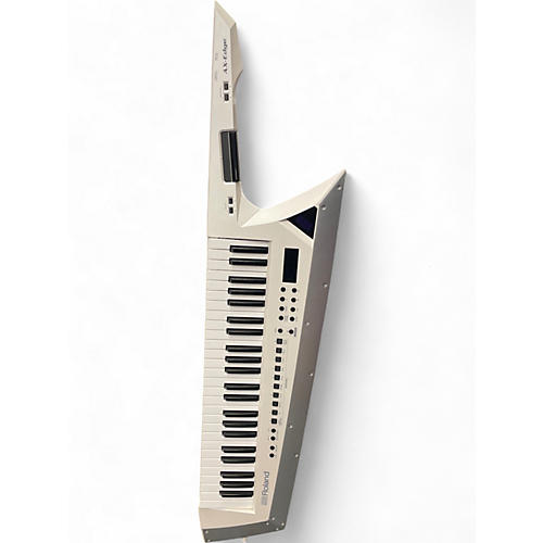 Used Roland AX EDGE