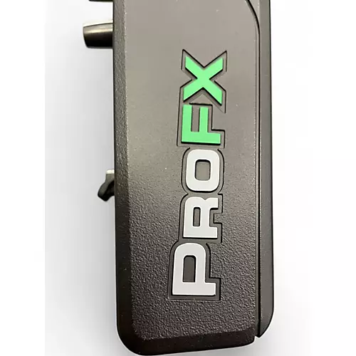 Used Mackie FX12V3 Unpowered Mixer