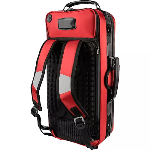 Allora ATR-550 Paris Series Professional Bb Trumpet Silver plated