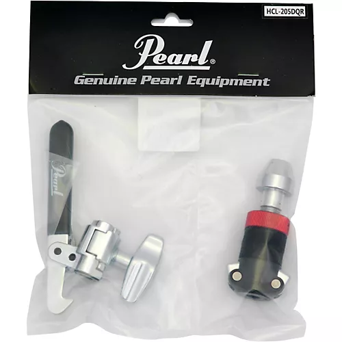 Pearl Rapid Lock Hi-Hat Drop Clutch